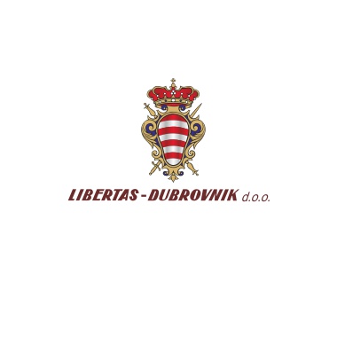 Libertas Dubrovnik