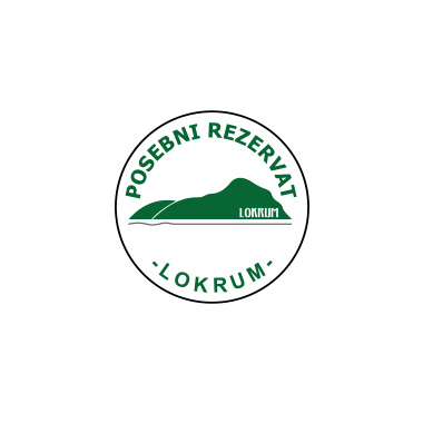 Rezervat Lokrum