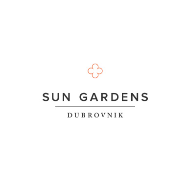 Sun gardens