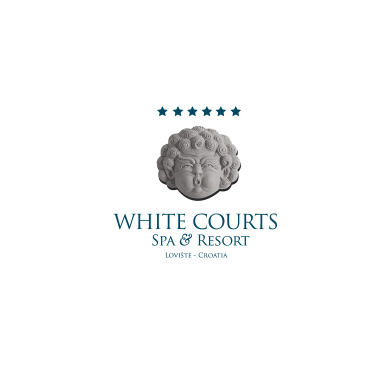 White Courts