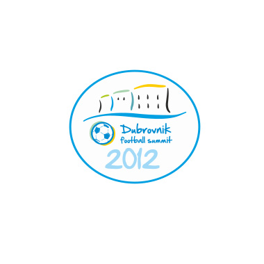 Dubrovnik Football Summit 2012