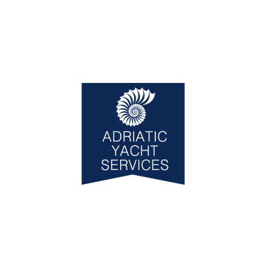 Adriatic Yacht Service