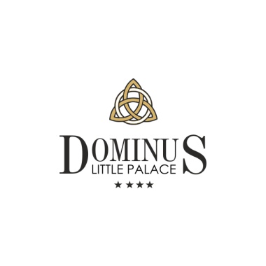 Dominus Little Palace