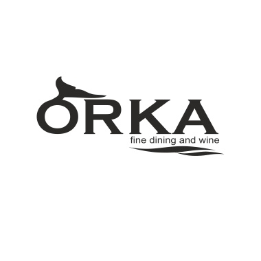 Restaurant Orka